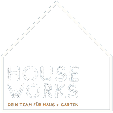 House Works