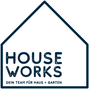 House Works